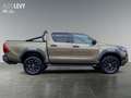 Toyota Hilux 2.8 D-4D Double Cab Invincible *Rollo*AHK* Bronzová - thumbnail 7