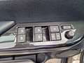 Toyota Hilux 2.8 D-4D Double Cab Invincible *Rollo*AHK* Bronze - thumbnail 17