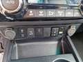 Toyota Hilux 2.8 D-4D Double Cab Invincible *Rollo*AHK* Bronze - thumbnail 20