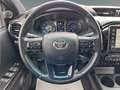 Toyota Hilux 2.8 D-4D Double Cab Invincible *Rollo*AHK* Bronzová - thumbnail 13