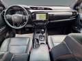 Toyota Hilux 2.8 D-4D Double Cab Invincible *Rollo*AHK* Bronzová - thumbnail 11
