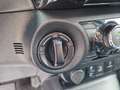 Toyota Hilux 2.8 D-4D Double Cab Invincible *Rollo*AHK* Bronze - thumbnail 21