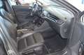Opel Astra K Sports Tourer Ultimate NAVI / XENON /PDC Grau - thumbnail 8