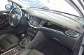 Opel Astra K Sports Tourer Ultimate NAVI / XENON /PDC Grau - thumbnail 9