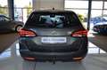 Opel Astra K Sports Tourer Ultimate NAVI / XENON /PDC Grau - thumbnail 6