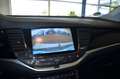 Opel Astra K Sports Tourer Ultimate NAVI / XENON /PDC Grau - thumbnail 14
