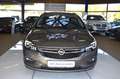 Opel Astra K Sports Tourer Ultimate NAVI / XENON /PDC Grau - thumbnail 5