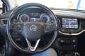 Opel Astra K Sports Tourer Ultimate NAVI / XENON /PDC Grau - thumbnail 12