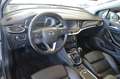 Opel Astra K Sports Tourer Ultimate NAVI / XENON /PDC Grau - thumbnail 11