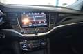 Opel Astra K Sports Tourer Ultimate NAVI / XENON /PDC Grau - thumbnail 13