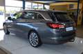 Opel Astra K Sports Tourer Ultimate NAVI / XENON /PDC Grau - thumbnail 3