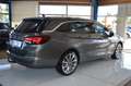 Opel Astra K Sports Tourer Ultimate NAVI / XENON /PDC Grau - thumbnail 4