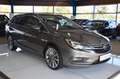 Opel Astra K Sports Tourer Ultimate NAVI / XENON /PDC Grau - thumbnail 2