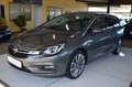 Opel Astra K Sports Tourer Ultimate NAVI / XENON /PDC Grau - thumbnail 1