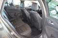 Opel Astra K Sports Tourer Ultimate NAVI / XENON /PDC Grau - thumbnail 7
