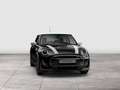 MINI Cooper SE Schwarz - thumbnail 11
