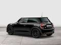 MINI Cooper SE Schwarz - thumbnail 7