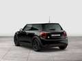 MINI Cooper SE Schwarz - thumbnail 2