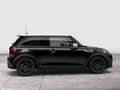MINI Cooper SE Schwarz - thumbnail 9