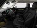 MINI Cooper SE Schwarz - thumbnail 4