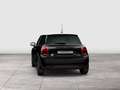 MINI Cooper SE Schwarz - thumbnail 8