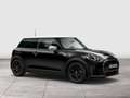 MINI Cooper SE Schwarz - thumbnail 10