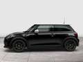 MINI Cooper SE Schwarz - thumbnail 6