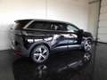 Peugeot 5008 GT-LINE 130 BlueHDI Aut *7 SITZE / VOLL LED / NAVI / TEILLEDER / MASSAGE-SPORTSITZ + MEMORY / KAMERA / E-KLAPPE* Schwarz - thumbnail 2