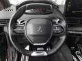 Peugeot 5008 GT-LINE 130 BlueHDI Aut *7 SITZE / VOLL LED / NAVI / TEILLEDER / MASSAGE-SPORTSITZ + MEMORY / KAMERA / E-KLAPPE* Schwarz - thumbnail 8