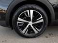 Peugeot 5008 GT-LINE 130 BlueHDI Aut *7 SITZE / VOLL LED / NAVI / TEILLEDER / MASSAGE-SPORTSITZ + MEMORY / KAMERA / E-KLAPPE* Schwarz - thumbnail 17