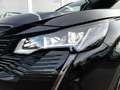 Peugeot 5008 GT-LINE 130 BlueHDI Aut *7 SITZE / VOLL LED / NAVI / TEILLEDER / MASSAGE-SPORTSITZ + MEMORY / KAMERA / E-KLAPPE* Schwarz - thumbnail 16