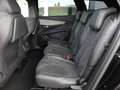 Peugeot 5008 GT-LINE 130 BlueHDI Aut *7 SITZE / VOLL LED / NAVI / TEILLEDER / MASSAGE-SPORTSITZ + MEMORY / KAMERA / E-KLAPPE* Schwarz - thumbnail 13