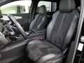 Peugeot 5008 GT-LINE 130 BlueHDI Aut *7 SITZE / VOLL LED / NAVI / TEILLEDER / MASSAGE-SPORTSITZ + MEMORY / KAMERA / E-KLAPPE* Schwarz - thumbnail 12