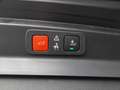 Peugeot 5008 GT-LINE 130 BlueHDI Aut *7 SITZE / VOLL LED / NAVI / TEILLEDER / MASSAGE-SPORTSITZ + MEMORY / KAMERA / E-KLAPPE* Schwarz - thumbnail 15