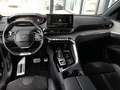 Peugeot 5008 GT-LINE 130 BlueHDI Aut *7 SITZE / VOLL LED / NAVI / TEILLEDER / MASSAGE-SPORTSITZ + MEMORY / KAMERA / E-KLAPPE* Schwarz - thumbnail 3
