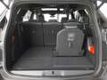 Peugeot 5008 GT-LINE 130 BlueHDI Aut *7 SITZE / VOLL LED / NAVI / TEILLEDER / MASSAGE-SPORTSITZ + MEMORY / KAMERA / E-KLAPPE* Schwarz - thumbnail 14