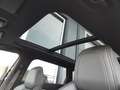 Peugeot 5008 GT-LINE 130 BlueHDI Aut *7 SITZE / VOLL LED / NAVI / TEILLEDER / MASSAGE-SPORTSITZ + MEMORY / KAMERA / E-KLAPPE* Schwarz - thumbnail 9