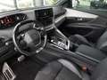Peugeot 5008 GT-LINE 130 BlueHDI Aut *7 SITZE / VOLL LED / NAVI / TEILLEDER / MASSAGE-SPORTSITZ + MEMORY / KAMERA / E-KLAPPE* Schwarz - thumbnail 11
