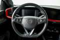 Opel Mokka 1.2T S&S GS 130 Weiß - thumbnail 19