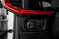 Opel Mokka 1.2T S&S GS 130 Weiß - thumbnail 24