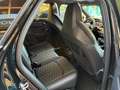 Audi RS Q3 RSQ3 II SPORTBACK 2.5 TFSI 400 CH S TRONIC 7 Noir - thumbnail 7