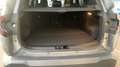 Dacia Bigster 1.8 hybrid 155ch Journey - thumbnail 14