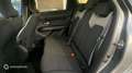 Dacia Bigster 1.8 hybrid 155ch Journey - thumbnail 13