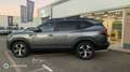 Dacia Bigster 1.8 hybrid 155ch Journey - thumbnail 8