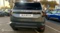 Dacia Bigster 1.8 hybrid 155ch Journey - thumbnail 6