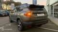 Dacia Bigster 1.8 hybrid 155ch Journey - thumbnail 7