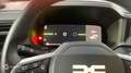 Dacia Bigster 1.8 hybrid 155ch Journey - thumbnail 10