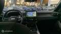 Dacia Bigster 1.8 hybrid 155ch Journey - thumbnail 11