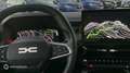 Dacia Bigster 1.8 hybrid 155ch Journey - thumbnail 9