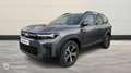 Dacia Bigster 1.8 hybrid 155ch Journey - thumbnail 1